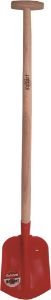 Afbeelding - https-www-ez-catalog-nl-Asset-847889dbfc52461fbf8e4712d5e12ded-ImageFullSize-1516721-jpg